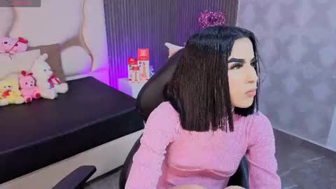 Snapshot of ivanna_tay1 chatting on 07.15.26 ivanna_tay1 online show from 07.15.26