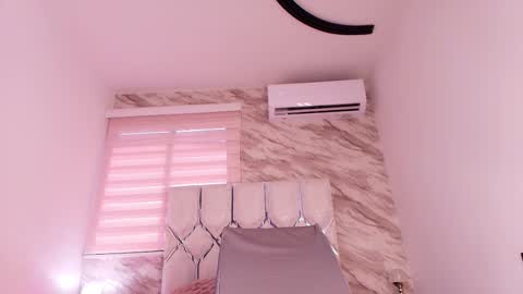 ivanna online show from 03.14.26