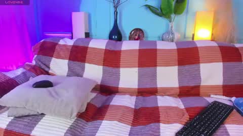 Ivanna online show from 06.17.26