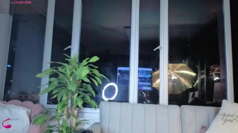 Ivanna West online show from 01.16.26