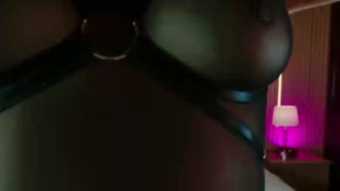 Ivanna online show from 03.19.26