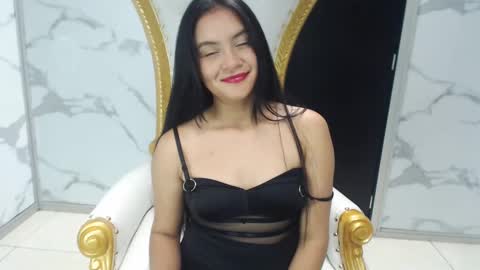 Snapshot of ivannaa18 chatting on 02.26.25 ivannaa18 online show from 02.26.25