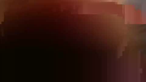 Snapshot of ivannacumslut chatting on 05.12.26 ivannacumslut online show from 05.12.26