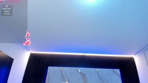 ivanna online show from 02.06.26