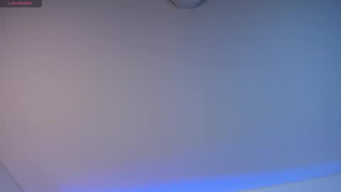 ivanna online show from 02.19.26