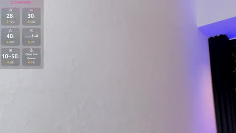 ivanna online show from 04.15.26