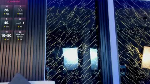 ivanna online show from 04.22.26