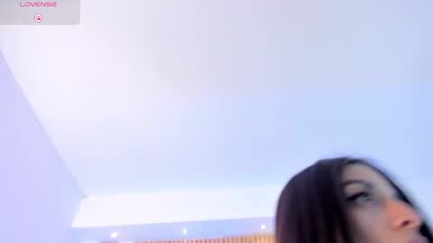 ivanna online show from 04.23.26