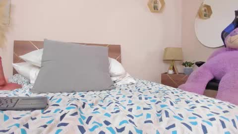 ivanna online show from 10.21.25