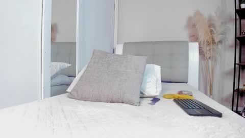 ivanna online show from 10.30.25