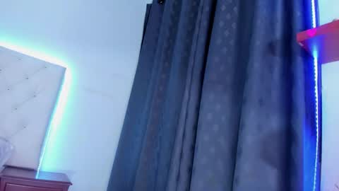 ivannapretyts online show from 02.23.26