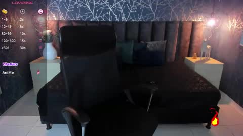 Dylan online show from 02.05.26