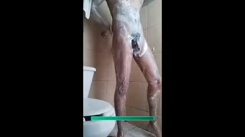 Aiv online show from 01.15.26