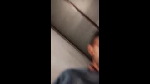 Aiv online show from 02.21.26