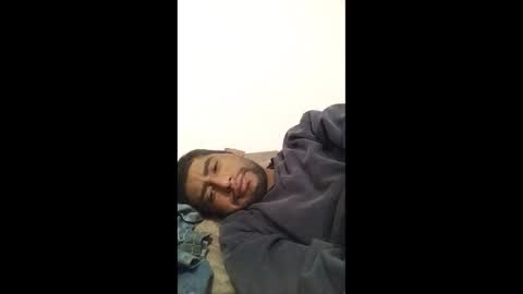 Aiv online show from 02.24.26