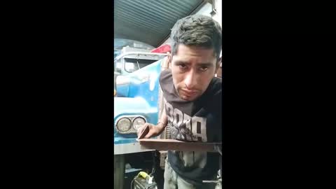 Aiv online show from 02.28.26