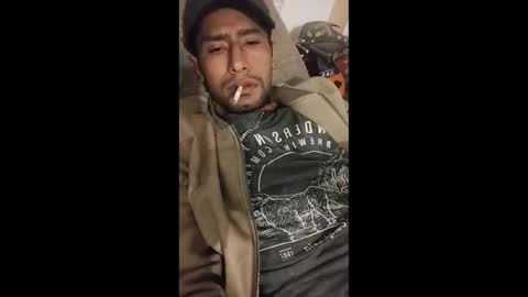 Aiv online show from 03.03.26