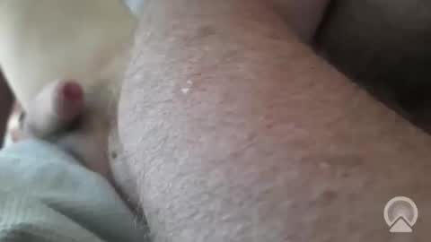 Ivanxx712 online show from 03.20.26