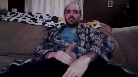 Snapshot of ivel_91 chatting on 02.17.26 ivel_91 online show from 02.17.26