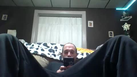 Snapshot of ivel_91 chatting on 02.19.26 ivel_91 online show from 02.19.26