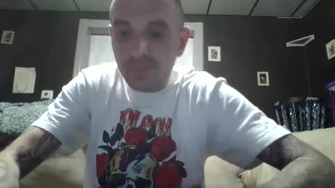 Snapshot of ivel_91 chatting on 03.25.26 ivel_91 online show from 03.25.26