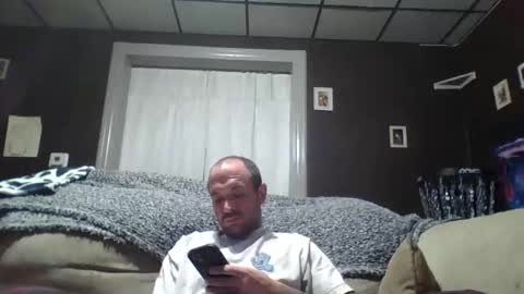 Snapshot of ivel_91 chatting on 05.05.26 ivel_91 online show from 05.05.26