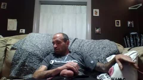 Snapshot of ivel_91 chatting on 08.03.26 ivel_91 online show from 08.03.26