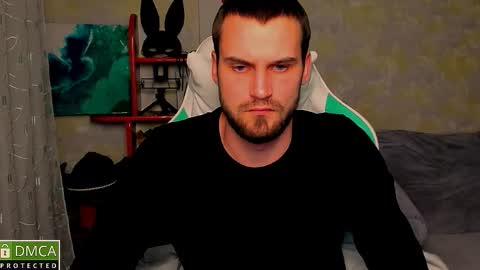 Snapshot of iveran_love1 chatting on 10.10.25 iveran online show from 10.10.25