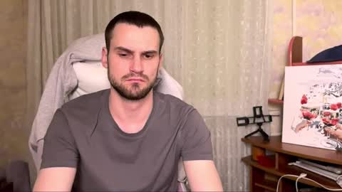 Snapshot of iveran_love1 chatting on 11.15.25 iveran online show from 11.15.25