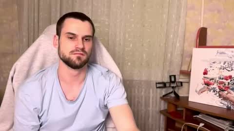 Snapshot of iveran_love1 chatting on 11.22.25 iveran online show from 11.22.25