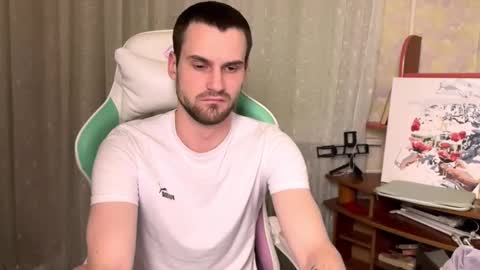 Snapshot of iveran_love1 chatting on 11.27.25 iveran online show from 11.27.25