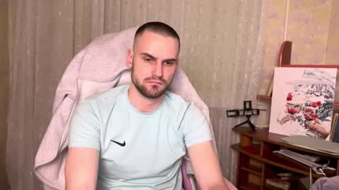 Snapshot of iveran_love1 chatting on 11.29.25 iveran online show from 11.29.25