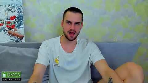 iveran online show from 12.19.25