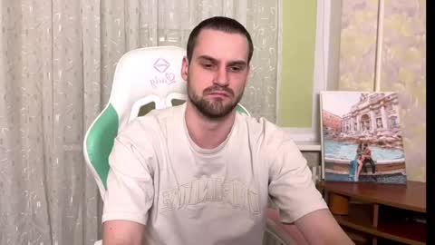 iveran online show from 03.02.26