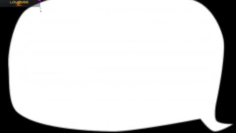 ivet  online show from 01.23.25