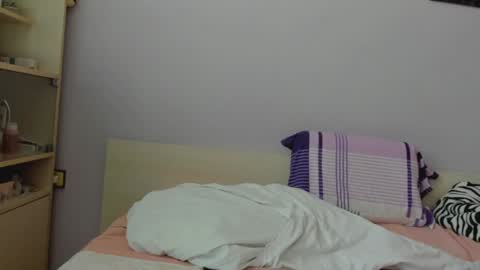 Iveta online show from 01.10.25