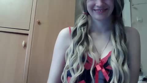 ivetta911 online show from 03.04.26