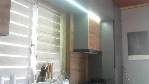 Snapshot of ivettasplash chatting on 02.12.25 IrennaSplash online show from 02.12.25