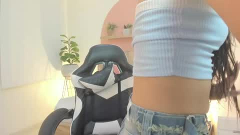 I V E T T E online show from 05.16.26