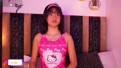 Ivi online show from 03.16.26