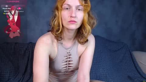 Masha online show from 10.20.25