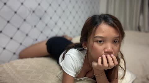 kaye online show from 04.15.26