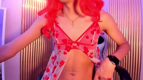 Ivon online show from 11.05.25