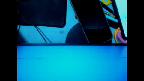 ivone_twinkle online show from 04.24.26