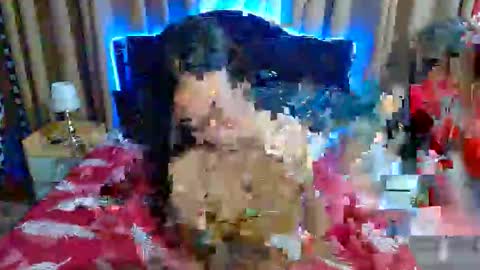 Snapshot of ivone_twinkle chatting on 05.10.26 ivone_twinkle online show from 05.10.26