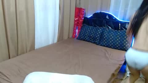 Snapshot of ivone_twinkle chatting on 05.15.26 ivone_twinkle online show from 05.15.26