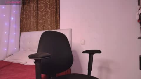 Snapshot of ivonjoness chatting on 01.19.26 Ivon Miss Jones online show from 01.19.26