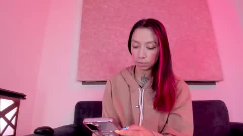 Ivonne  online show from 03.17.26