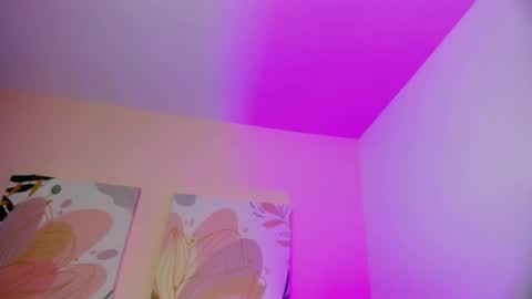 Ivonne online show from 03.18.26