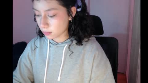 ivonny111 online show from 11.21.25